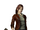 Claire Redfield