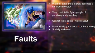 Faults Broly.png