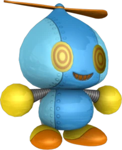 Omochao-4692