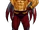 Tizoc