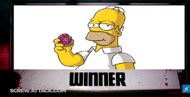 WinnerHomer