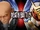 Master Xehanort vs Lord Drakkon