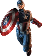 Captain America.png (1,001 KB) Captain America