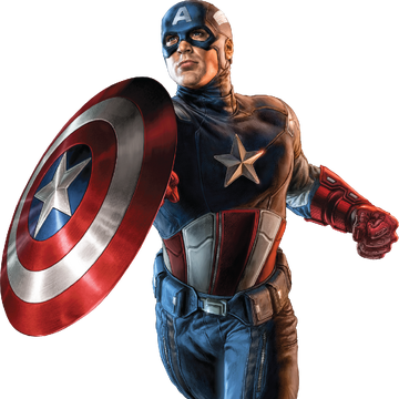 Captain America Death Battle Fanon Wiki Fandom Captain America Death Battle Fanon Wiki Fandom