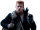 Abraham Ford