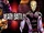 Kars Vs Darwin