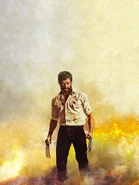 Logan.jpg (751 KB) Wolverine in, Logan.