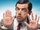 Mr Bean