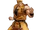 Ryo Sakazaki