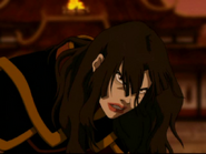 Unhinged Azula 04