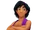 Aladdin (Disney)