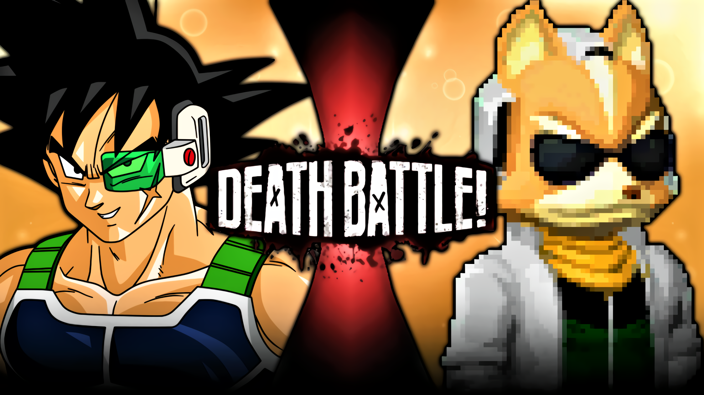 Category Video Games Vs Anime Manga Themed Death Battles Death Battle Fanon Wiki Fandom - sora no otot roblox