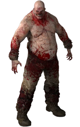 Chris walker render