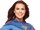 Barbara Thunderman