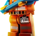 Emmet