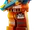 Emmet