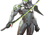 Genji