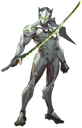 284?cb=20200421014621