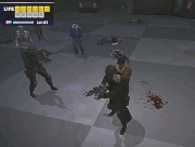 Newfrankstrength by doctormoodb-dby2jy7