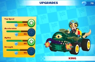 Screenshot 20240914 131303 Chrome