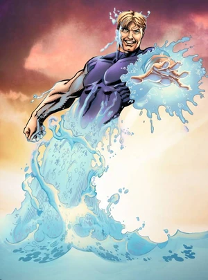 2255455-hydro man cover