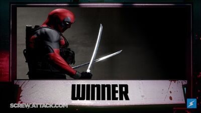 D-pool wins