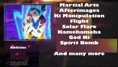 Gokuanalysis1