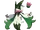 Meowscarada