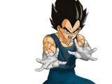 Vegeta