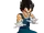 Vegeta