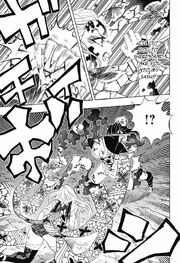 Demon-slayer-kimetsu-no-yaiba-chapter-84-3.jpg