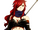 Erza Knightwalker