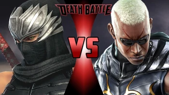 Shadow7615 (Original)