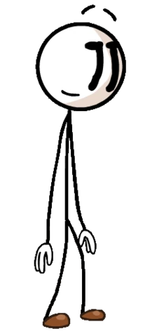 Steve Vs Henry Stickmin Death Battle Fanon Wiki Fandom