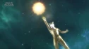 Shining Star Drive
