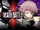 Venom Vs. Crona