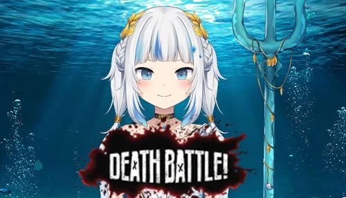 made by Afunnyhololivefan