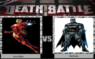 Songokugokuhgokuusan