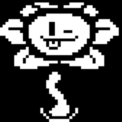 Flowey Death Battle Fanon Wiki Fandom