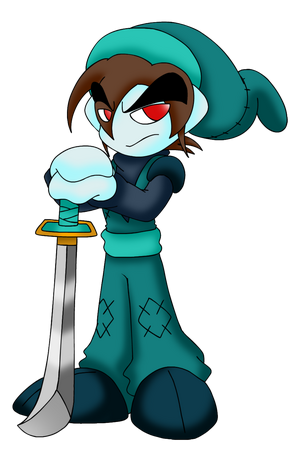 Kirbopher.png
