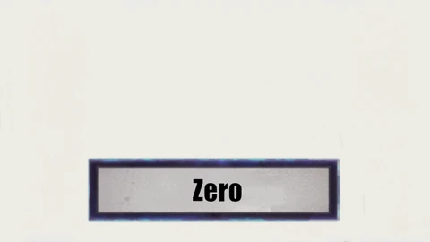 ZeroIntro