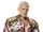Cody Rhodes