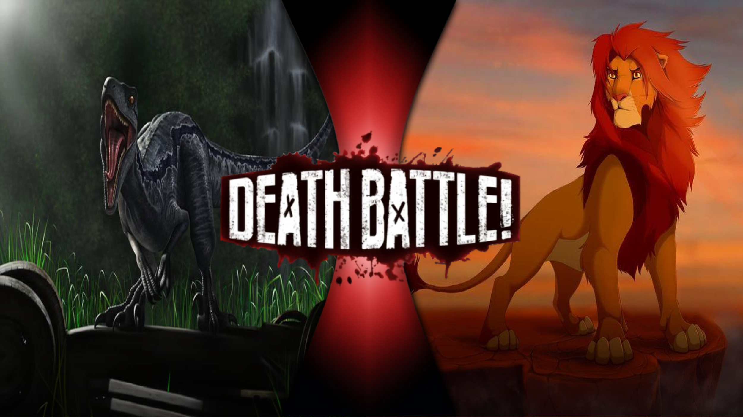 Outrun Certain Death In Chaotic Prehistoric Racing Game Dino Run