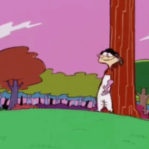 Ed Edd N Eddy Vs Spongebob Patrick And Squidward Death Battle Fanon Wiki Fandom You can choose the most popular free fall off a cliff gifs to your phone or computer. ed edd n eddy vs spongebob patrick