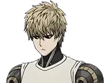 Genos