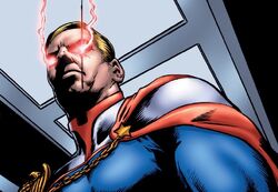 Homelander Death Battle Fanon Wiki Fandom Homelander Death Battle Fanon Wiki Fandom
