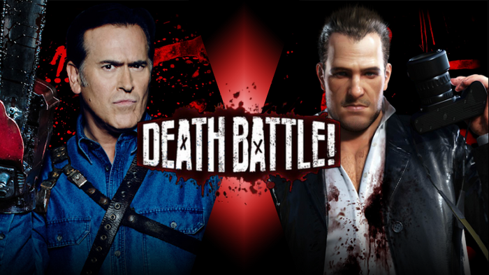 Screenshot 20181205-234629