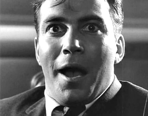 Shatnerinthezoooonnnneee