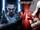 Starkiller VS Ezio