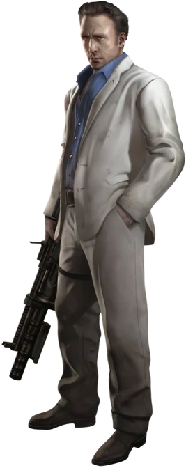 Left-4-dead-2-nick-png-3